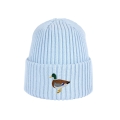 babybeanie-jasnoniebieski_kaczor.png.jpg