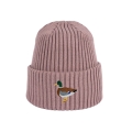 babybeanie-rozowy_kaczor.png.jpg