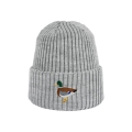 babybeanie-szarymelanz_kaczor.png.jpg