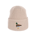 babybeanie-bezowy_kaczor.png.jpg