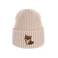 babybeanie-bezowy_shibainukreskowkowy.png.jpg