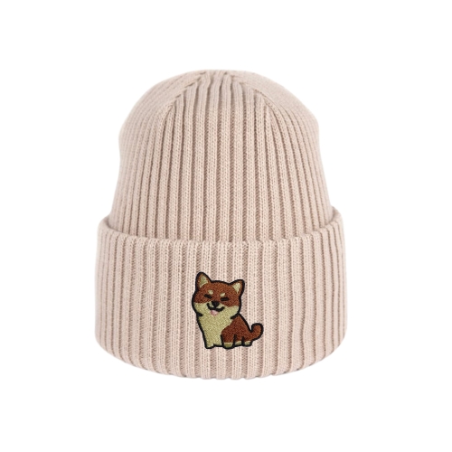 babybeanie-bezowy_shibainukreskowkowy.png.jpg