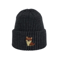 babybeanie-grafitowy_shibainukreskowkowy.png.jpg