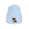 babybeanie-jasnoniebieski_shibainukreskowkowy.png.jpg