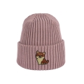 babybeanie-rozowy_shibainukreskowkowy.png.jpg