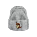 babybeanie-szarymelanz_shibainukreskowkowy.png.jpg