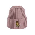 babybeanie-rozowy_labrador.png.jpg
