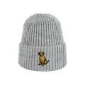 babybeanie-szarymelanz_labrador.png.jpg