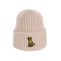 babybeanie-bezowy_labrador.png.jpg