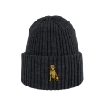 babybeanie-grafitowy_labrador.png.jpg