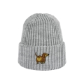 babybeanie-szarymelanz_jamnikserce.png.jpg