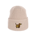 babybeanie-bezowy_jamnikserce.png.jpg