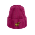 babybeanie-fuksja_jamnikserce.png.jpg