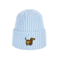 babybeanie-jasnoniebieski_jamnikserce.png.jpg