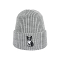 babybeanie-szarymelanz_bostonterrier.png.jpg