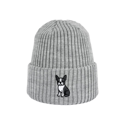 babybeanie-szarymelanz_bostonterrier.png.jpg
