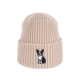 babybeanie-bezowy_bostonterrier.png.jpg