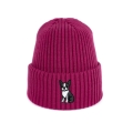 babybeanie-fuksja_bostonterrier.png.jpg