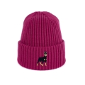 babybeanie-fuksja_doberman.png.jpg