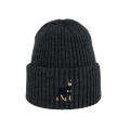 babybeanie-grafitowy_doberman.png.jpg