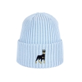 babybeanie-jasnoniebieski_doberman.png.jpg