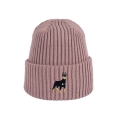 babybeanie-rozowy_doberman.png.jpg