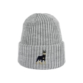 babybeanie-szarymelanz_doberman.png.jpg