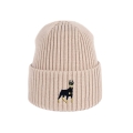 babybeanie-bezowy_doberman.png.jpg