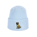 babybeanie-jasnoniebieski_bokser.png.jpg