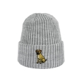 babybeanie-szarymelanz_bokser.png.jpg