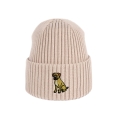 babybeanie-bezowy_bokser.png.jpg