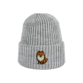 babybeanie-szarymelanz_pomeranianpomaranczowy.png.jpg