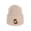 babybeanie-bezowy_pomeranianpomaranczowy.png.jpg