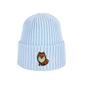 babybeanie-jasnoniebieski_pomeranianpomaranczowy.png.jpg