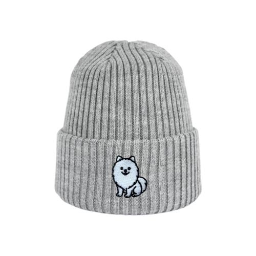babybeanie-szarymelanz_pomeranianbialy.png.jpg