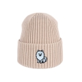 babybeanie-bezowy_pomeranianbialy.png.jpg