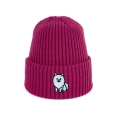 babybeanie-fuksja_pomeranianbialy.png.jpg