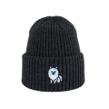 babybeanie-grafitowy_pomeranianbialy.png.jpg