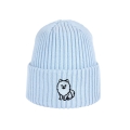 babybeanie-jasnoniebieski_pomeranianbialy.png.jpg