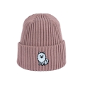 babybeanie-rozowy_pomeranianbialy.png.jpg