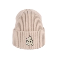 babybeanie-bezowy_westie.png.jpg