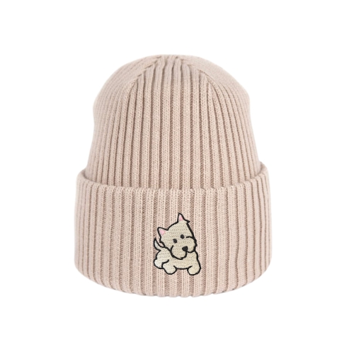babybeanie-bezowy_westie.png.jpg