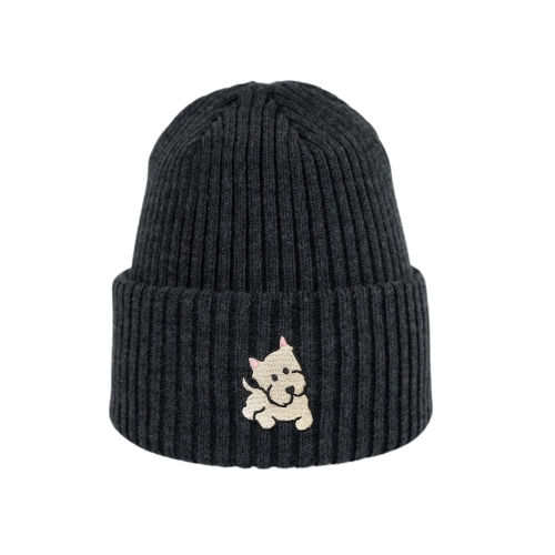 babybeanie-grafitowy_westie.png.jpg
