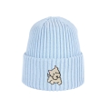 babybeanie-jasnoniebieski_westie.png.jpg