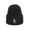 babybeanie-grafitowy_bordercolliebrazowy.png.jpg
