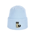 babybeanie-jasnoniebieski_bordercollieczarny.png.jpg
