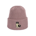 babybeanie-rozowy_bordercollieczarny.png.jpg