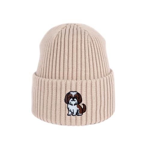 babybeanie-bezowy_shihtzu.png.jpg