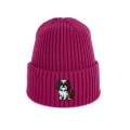 babybeanie-fuksja_shihtzu.png.jpg