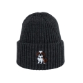 babybeanie-grafitowy_shihtzu.png.jpg